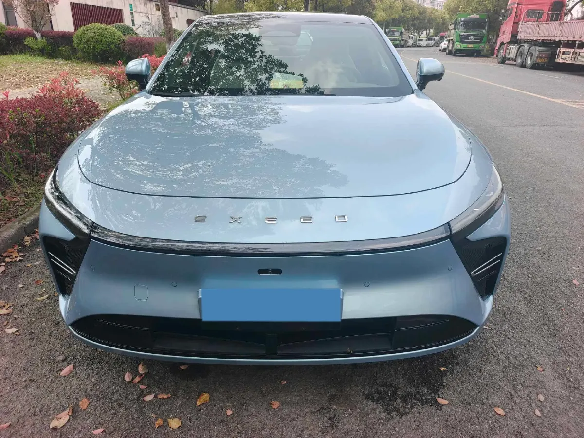 2024 Jaguar E-PACE 1.5T 200HP L3 8AT,autocango,china used car exporter,china ev exporter,chinese used car exporter,chinese used ev exporter