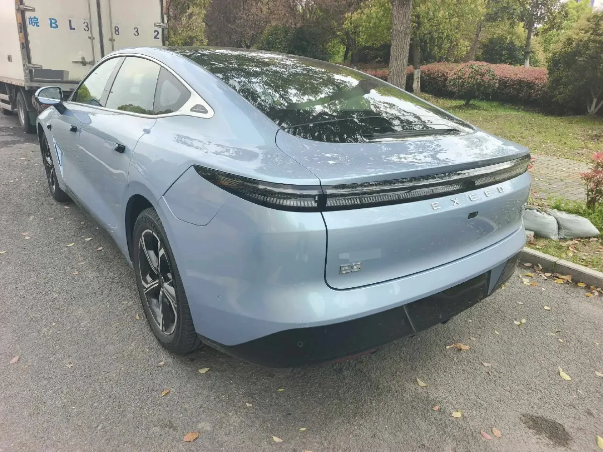 2024 Jaguar E-PACE 1.5T 200HP L3 8AT,autocango,china used car exporter,china ev exporter,chinese used car exporter,chinese used ev exporter