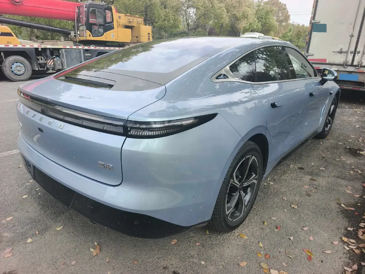 2024 Jaguar E-PACE 1.5T 200HP L3 8AT,autocango,china used car exporter,china ev exporter,chinese used car exporter,chinese used ev exporter