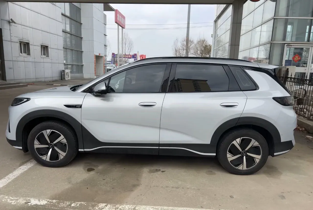 2025 BYD Sea Lion 05 EV BEV,autocango,china used car exporter,china ev exporter,chinese used car exporter,chinese used ev exporter