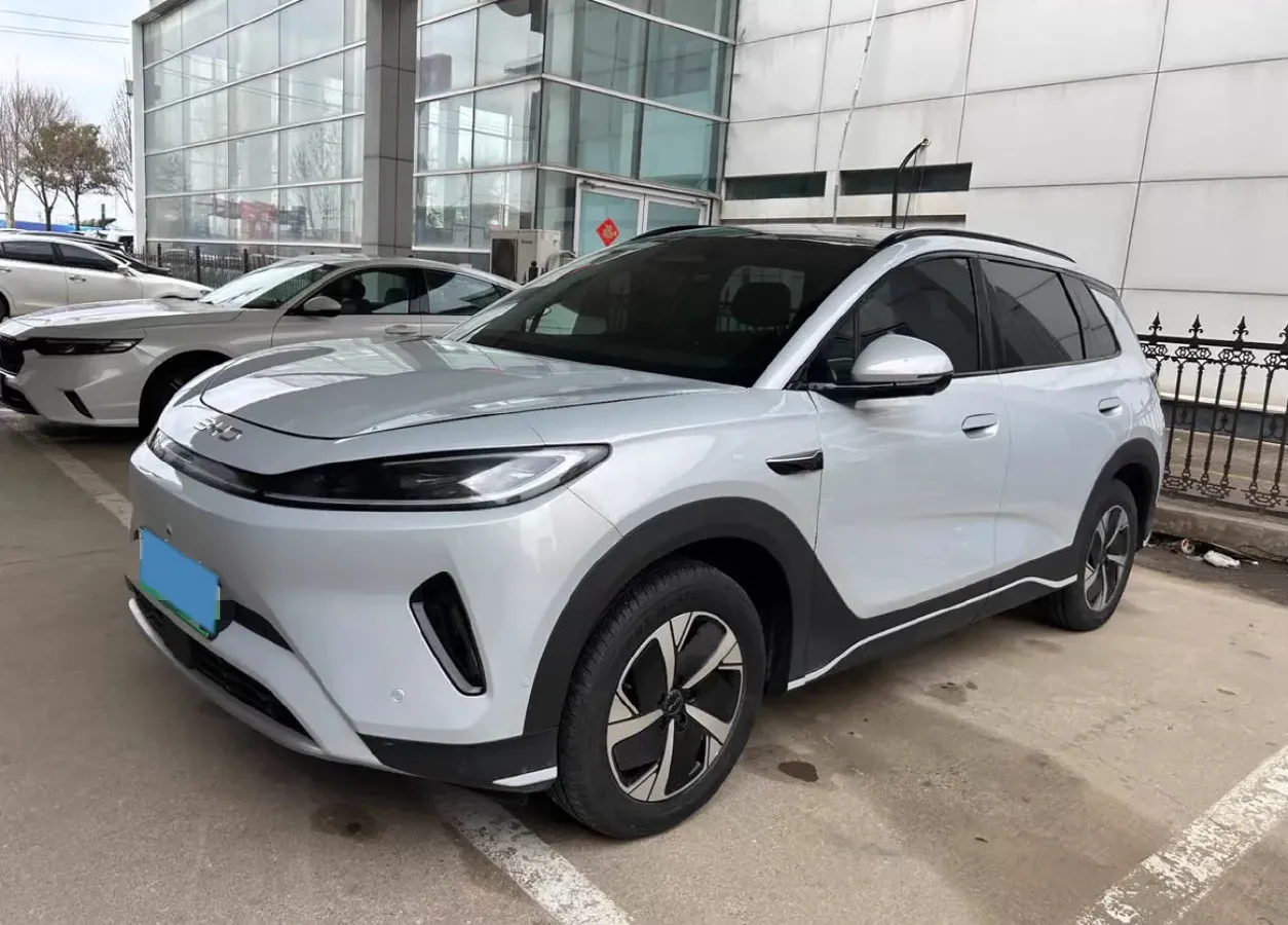 2025 BYD Sea Lion 05 EV BEV,autocango,china used car exporter,china ev exporter,chinese used car exporter,chinese used ev exporter