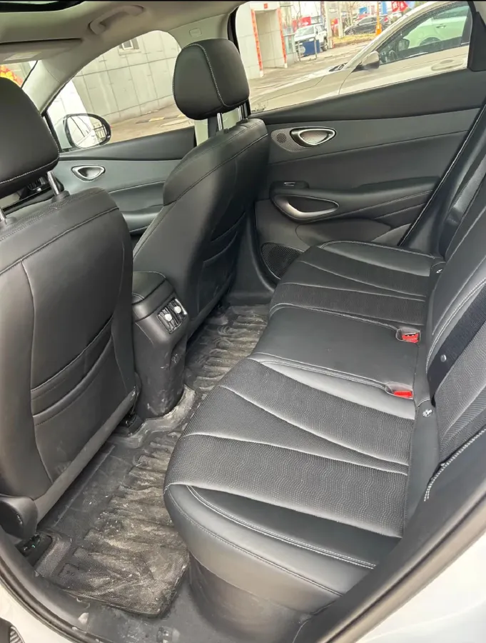 2025 BYD Sea Lion 05 EV BEV,autocango,china used car exporter,china ev exporter,chinese used car exporter,chinese used ev exporter