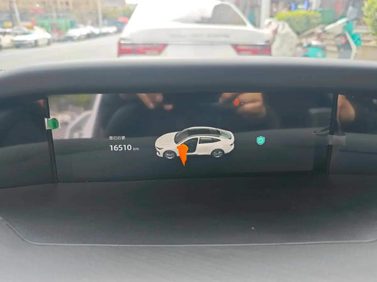 2023 ChangAn UNI-V 1.5T 188HP L4 7DCT,autocango,china used car exporter,china ev exporter,chinese used car exporter,chinese used ev exporter