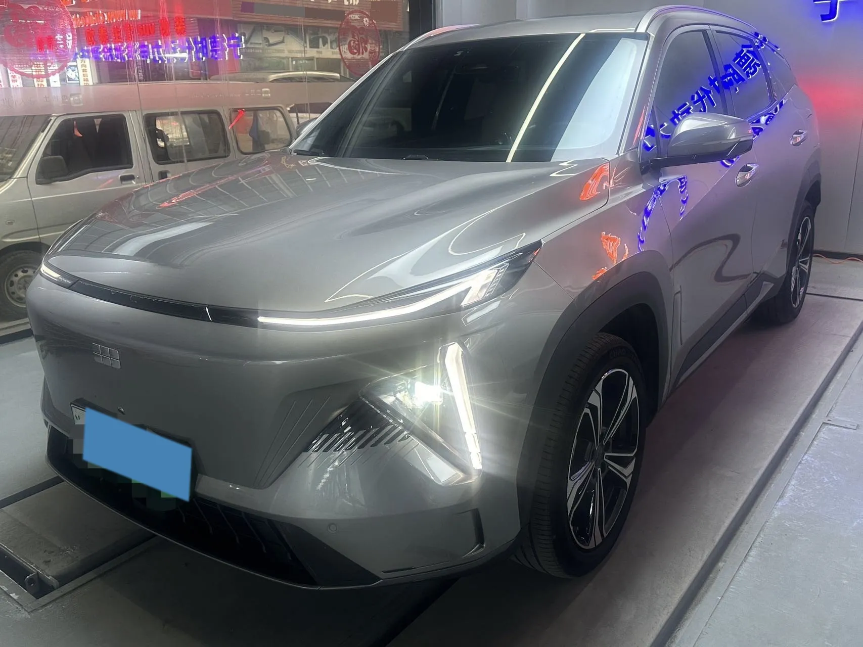 autocango,china used car exporter,china ev exporter,chinese used car exporter,chinese used ev exporter
