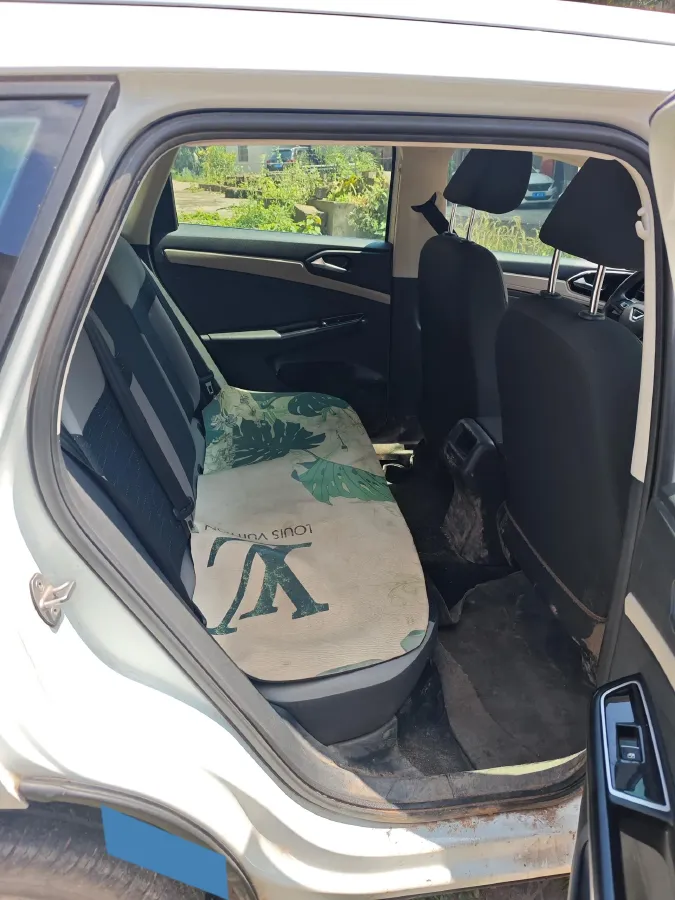 2024 Jetta VS5 1.4T 150HP L4 5MT,autocango,china used car exporter,china ev exporter,chinese used car exporter,chinese used ev exporter