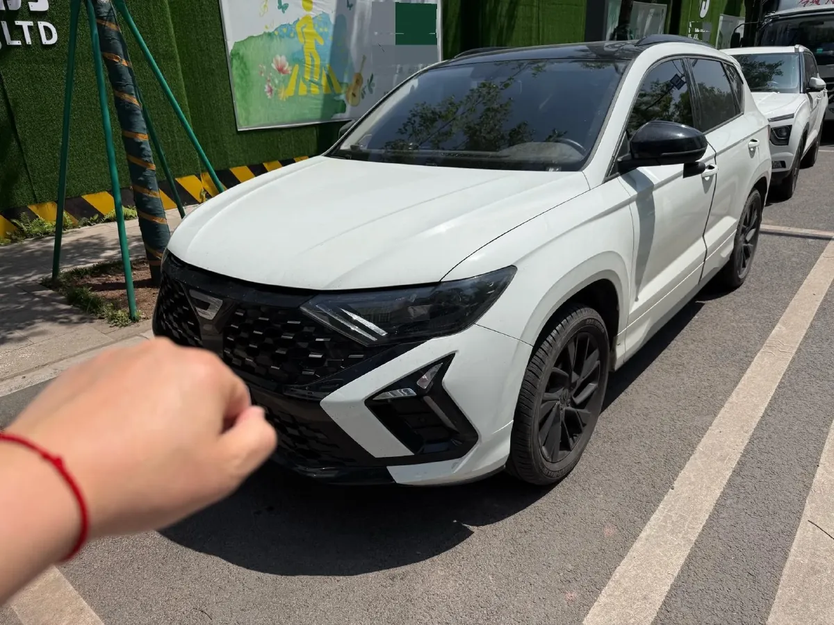 2024 Jetta VS5 1.4T 150HP L4 5MT,autocango,china used car exporter,china ev exporter,chinese used car exporter,chinese used ev exporter