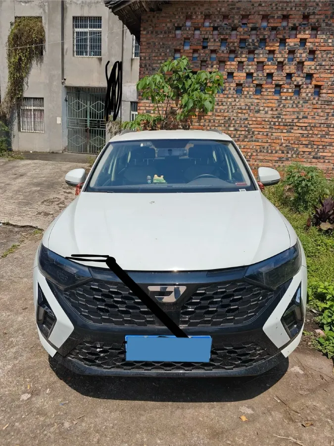 2024 Jetta VS5 1.4T 150HP L4 5MT,autocango,china used car exporter,china ev exporter,chinese used car exporter,chinese used ev exporter