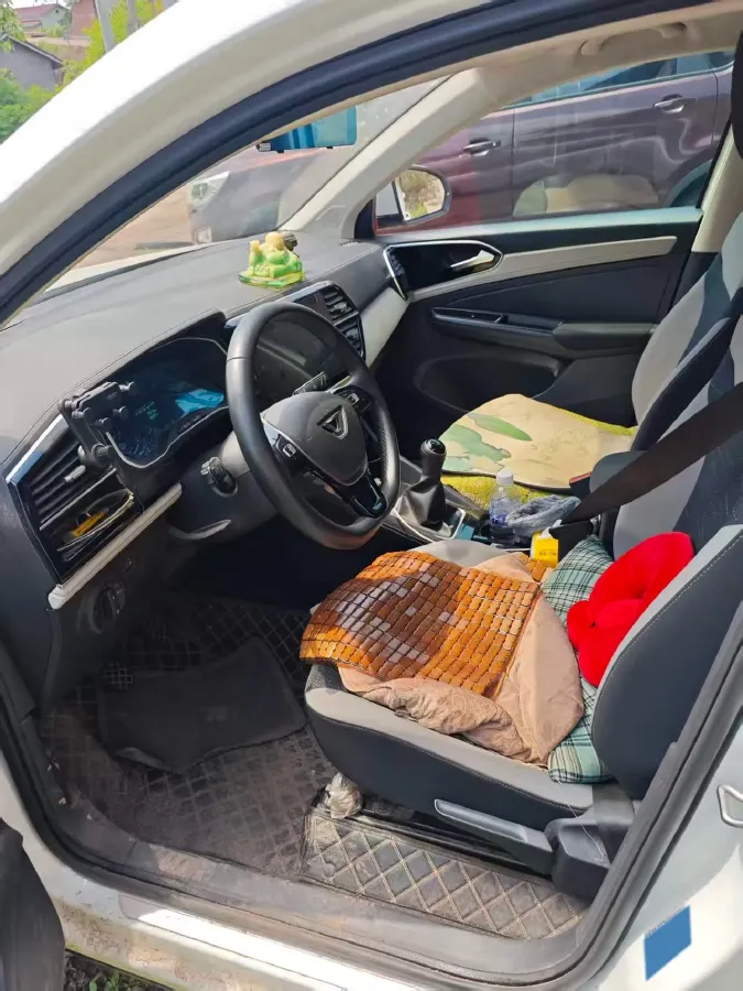 2024 Jetta VS5 1.4T 150HP L4 5MT,autocango,china used car exporter,china ev exporter,chinese used car exporter,chinese used ev exporter