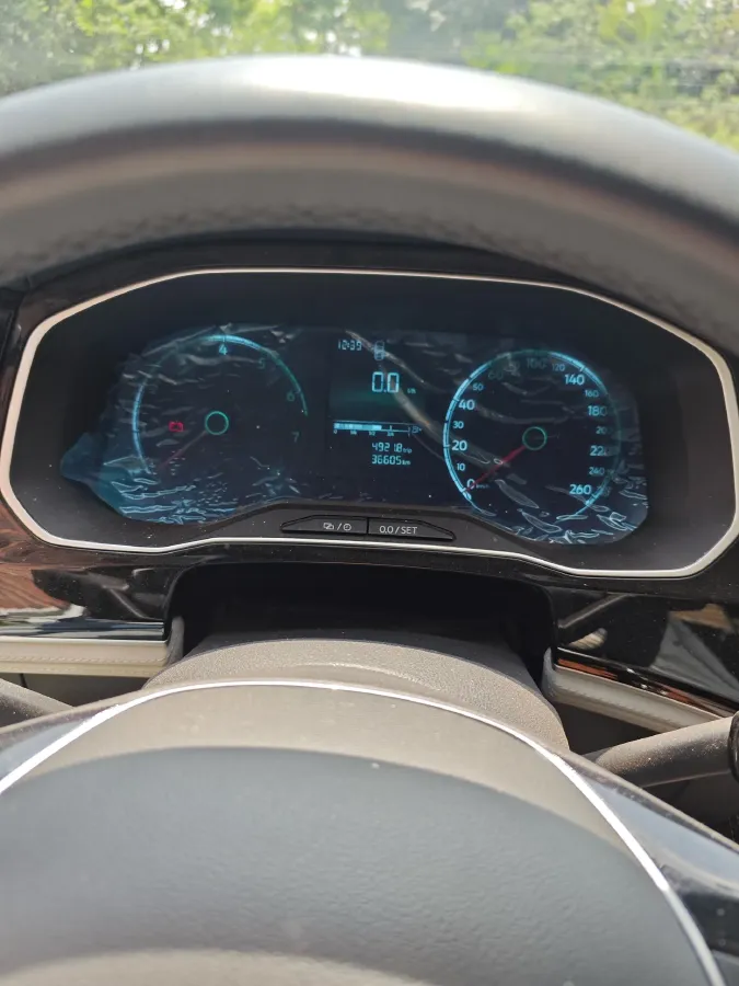 2024 Jetta VS5 1.4T 150HP L4 5MT,autocango,china used car exporter,china ev exporter,chinese used car exporter,chinese used ev exporter