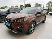 2018 PEUGEOT 4008,autocango,china used car exporter,china ev exporter,chinese used car exporter,chinese used ev exporter