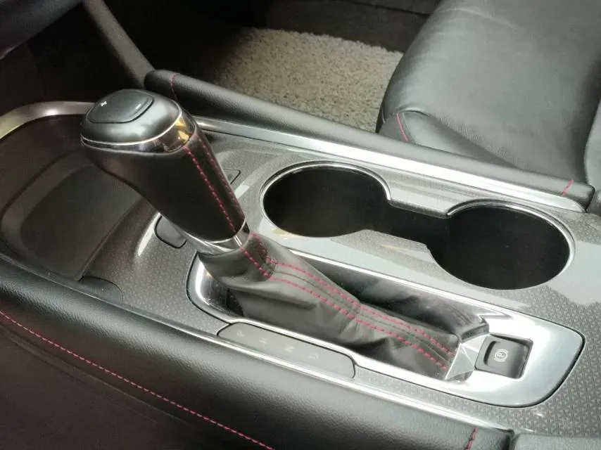 2019 Chevrolet Malibu XL 2.0T 241HP L4 9AT,autocango,china used car exporter,china ev exporter,chinese used car exporter,chinese used ev exporter