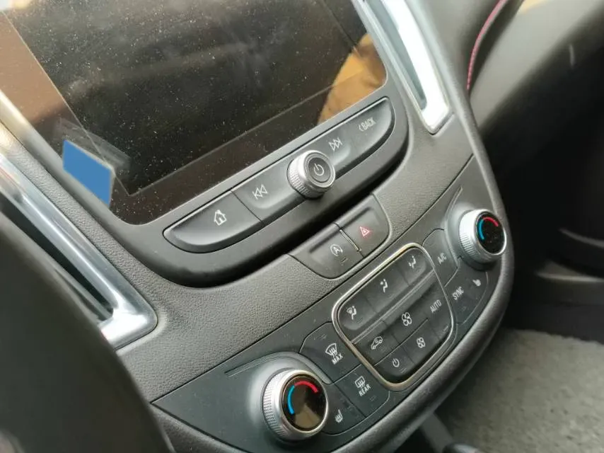 2019 Chevrolet Malibu XL 2.0T 241HP L4 9AT,autocango,china used car exporter,china ev exporter,chinese used car exporter,chinese used ev exporter