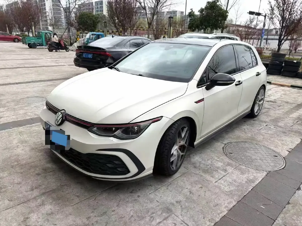 2021 Honda CR-V 1.5T 193HP L4 CVT,autocango,china used car exporter,china ev exporter,chinese used car exporter,chinese used ev exporter