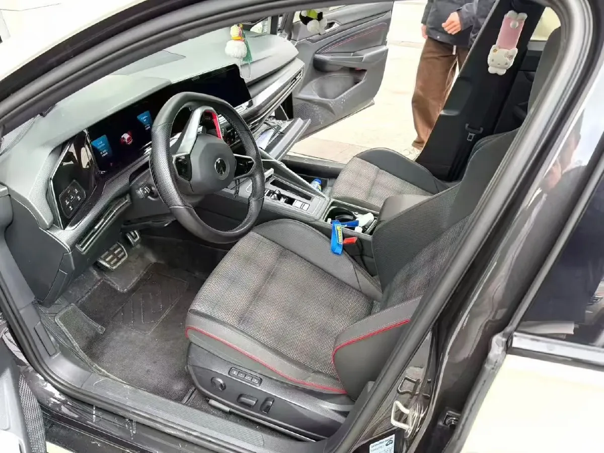 2021 Honda CR-V 1.5T 193HP L4 CVT,autocango,china used car exporter,china ev exporter,chinese used car exporter,chinese used ev exporter