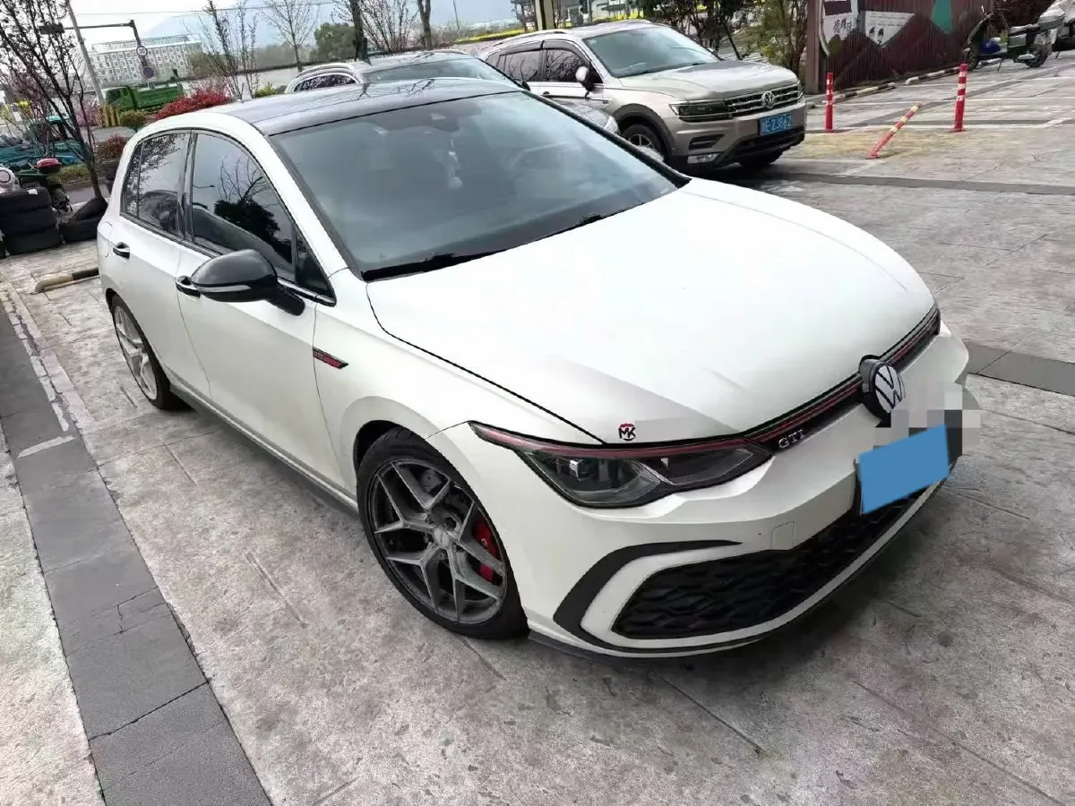 2021 Honda CR-V 1.5T 193HP L4 CVT,autocango,china used car exporter,china ev exporter,chinese used car exporter,chinese used ev exporter