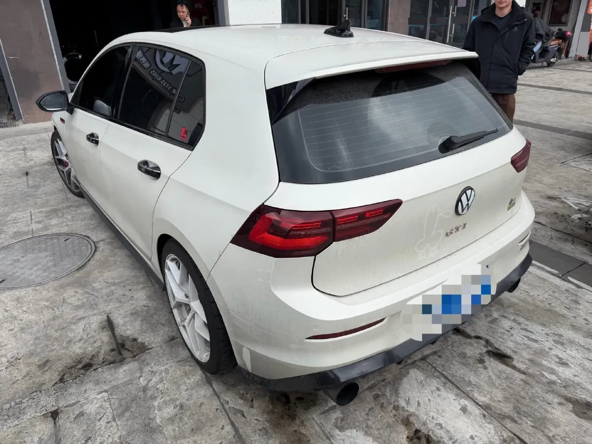 2021 Honda CR-V 1.5T 193HP L4 CVT,autocango,china used car exporter,china ev exporter,chinese used car exporter,chinese used ev exporter