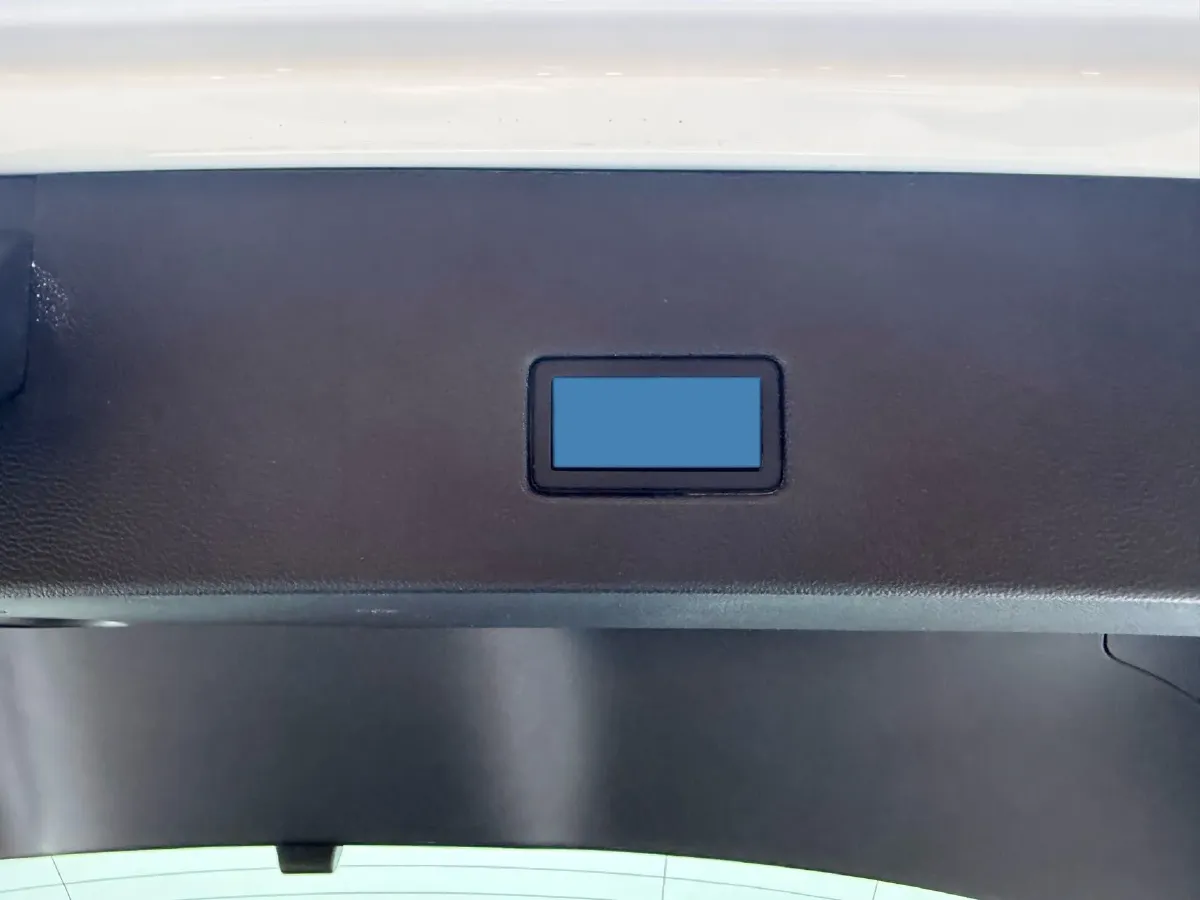 2021 Volkswagen T-Roc 1.4T 150HP L4 7DCT,autocango,china used car exporter,china ev exporter,chinese used car exporter,chinese used ev exporter