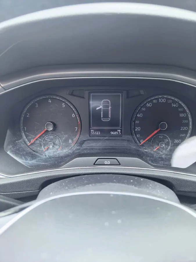 2022 Volkswagen T-Roc 1.4T 150HP L4 7DCT,autocango,china used car exporter,china ev exporter,chinese used car exporter,chinese used ev exporter