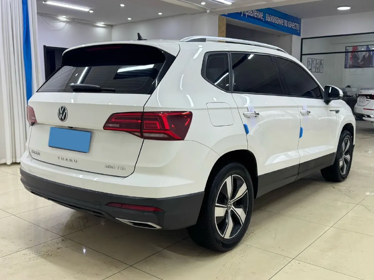 2022 Ford Transit 2.0T 202HP L4 6AT,autocango,china used car exporter,china ev exporter,chinese used car exporter,chinese used ev exporter