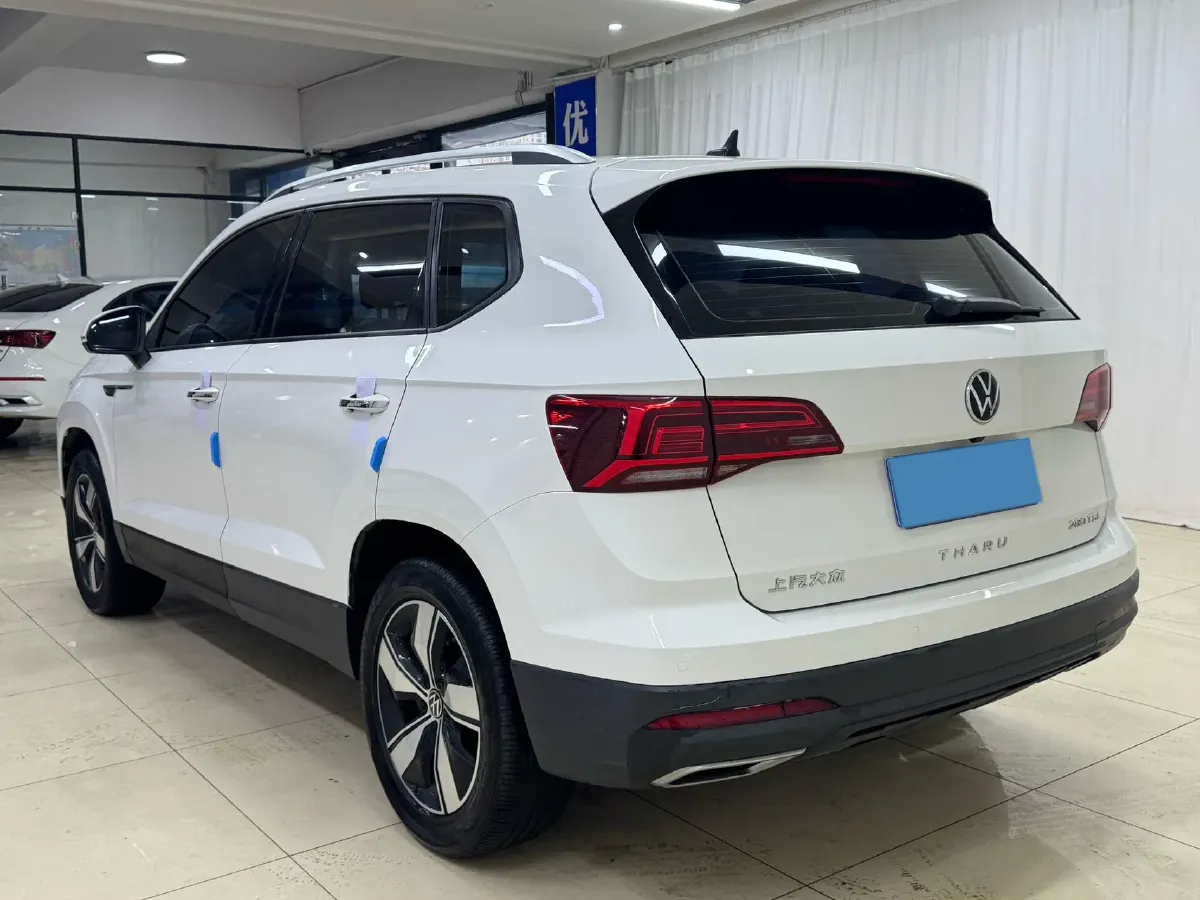 2022 Ford Transit 2.0T 202HP L4 6AT,autocango,china used car exporter,china ev exporter,chinese used car exporter,chinese used ev exporter