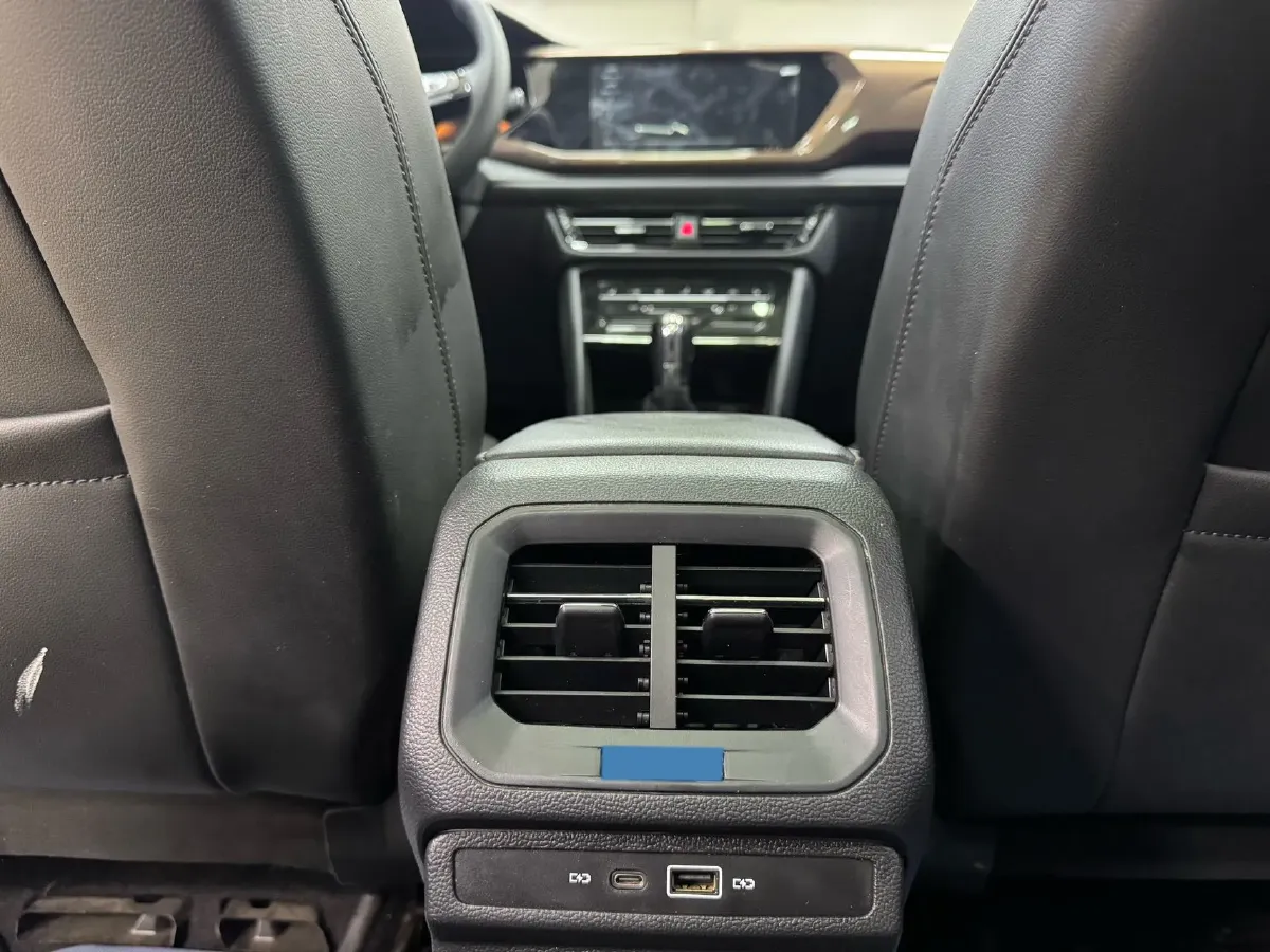 2022 Ford Transit 2.0T 202HP L4 6AT,autocango,china used car exporter,china ev exporter,chinese used car exporter,chinese used ev exporter