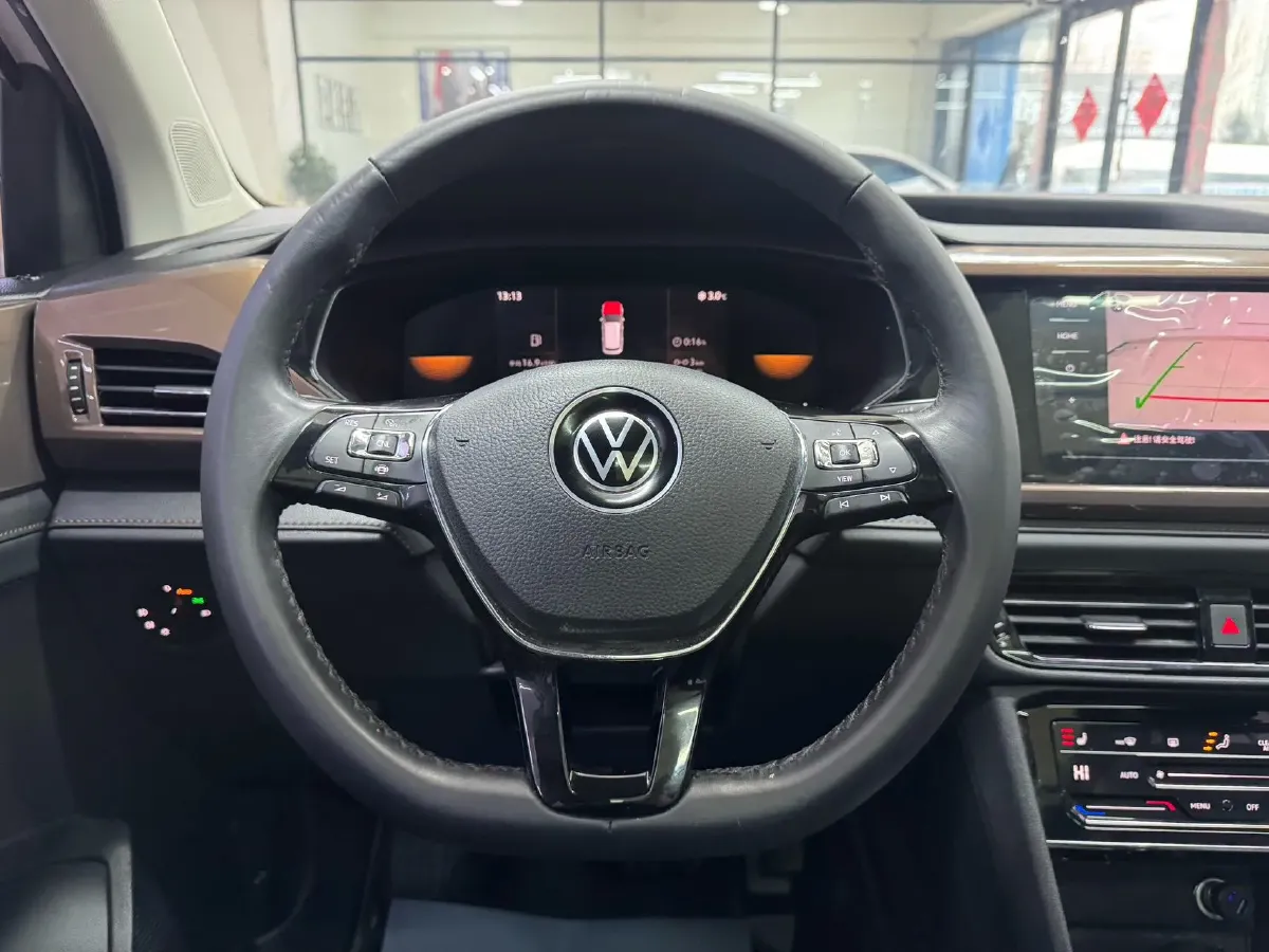 2022 Ford Transit 2.0T 202HP L4 6AT,autocango,china used car exporter,china ev exporter,chinese used car exporter,chinese used ev exporter