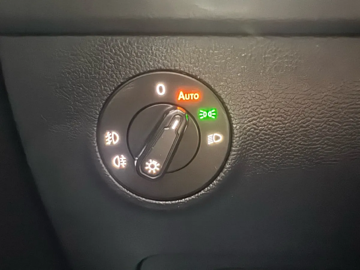 2022 Ford Transit 2.0T 202HP L4 6AT,autocango,china used car exporter,china ev exporter,chinese used car exporter,chinese used ev exporter