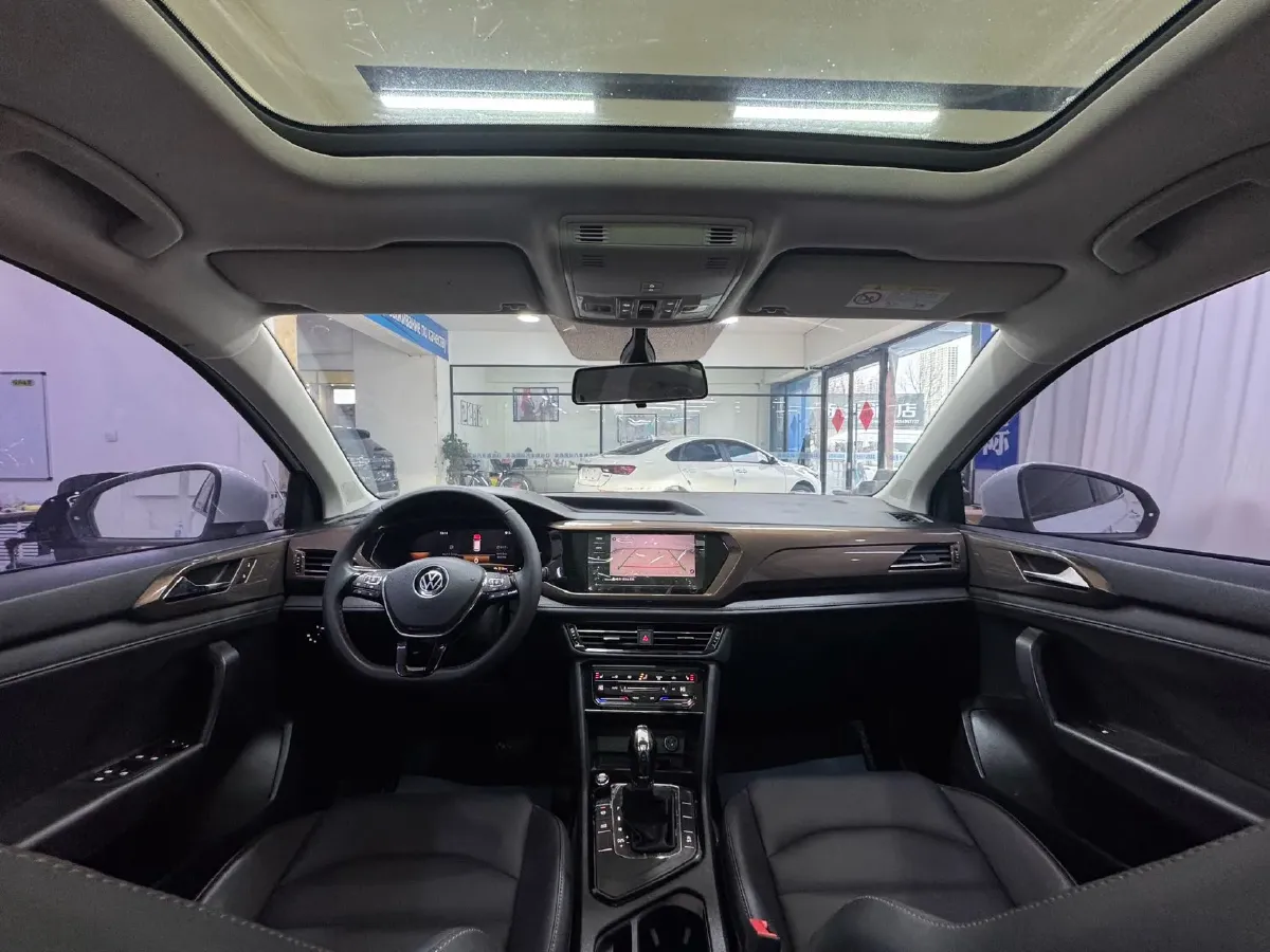 2022 Ford Transit 2.0T 202HP L4 6AT,autocango,china used car exporter,china ev exporter,chinese used car exporter,chinese used ev exporter