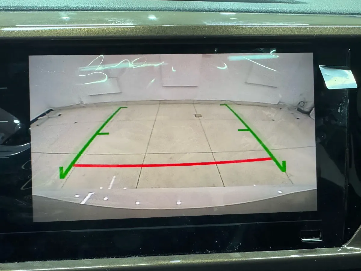 2022 Ford Transit 2.0T 202HP L4 6AT,autocango,china used car exporter,china ev exporter,chinese used car exporter,chinese used ev exporter