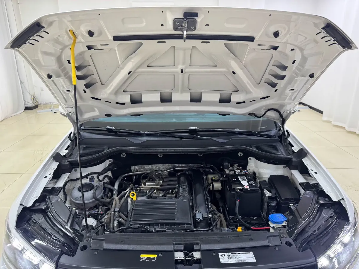 2022 Ford Transit 2.0T 202HP L4 6AT,autocango,china used car exporter,china ev exporter,chinese used car exporter,chinese used ev exporter