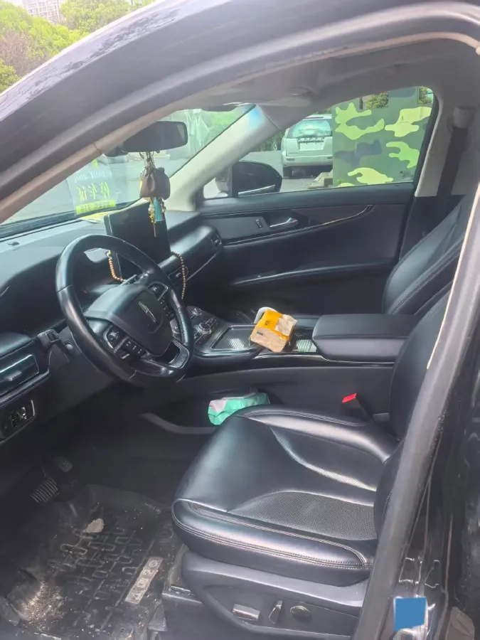 2021 Lincoln Nautilus 2.0T 245HP L4 8AT,autocango,china used car exporter,china ev exporter,chinese used car exporter,chinese used ev exporter