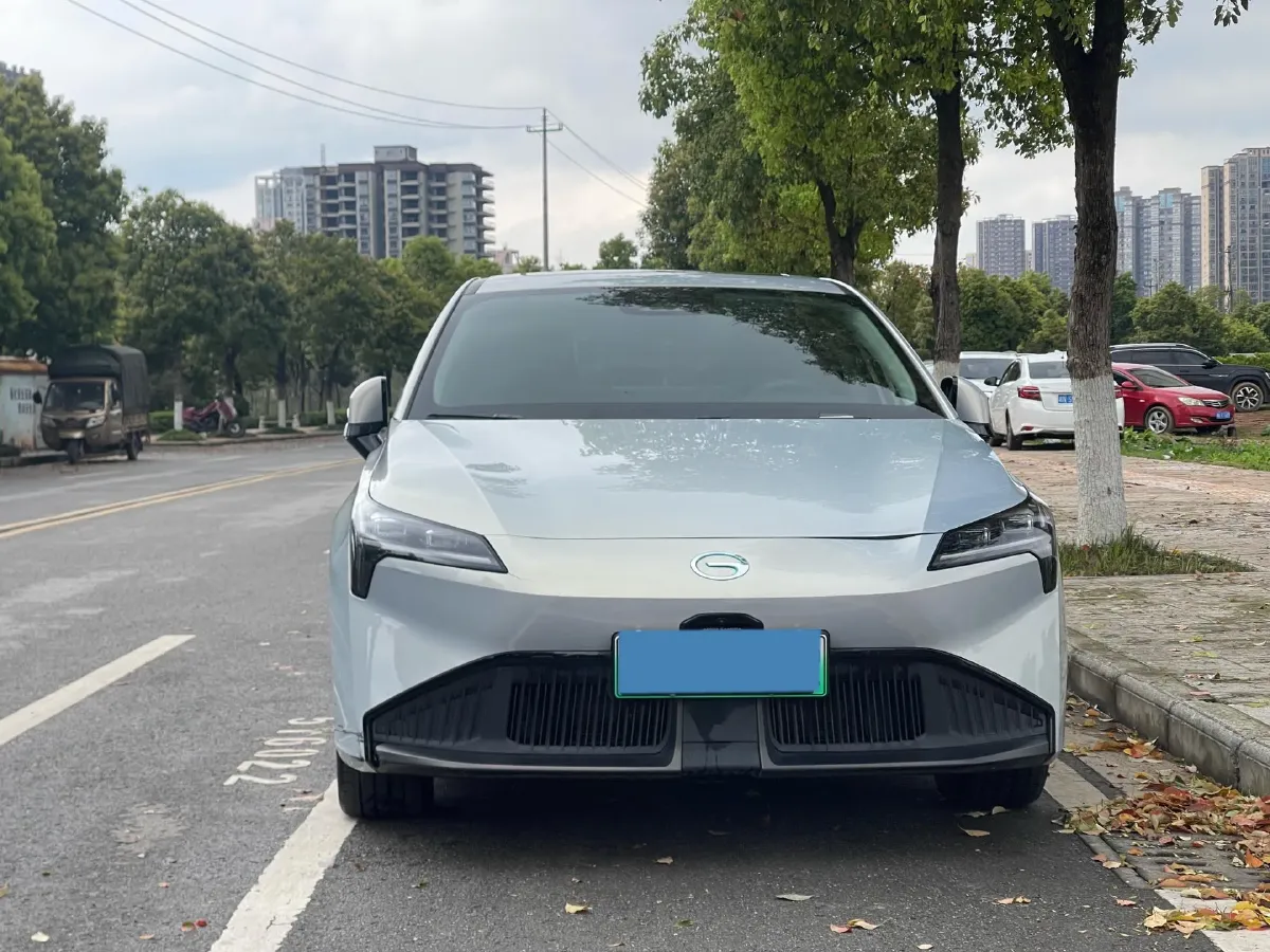 2022 Aion S Plus BEV 59.4KWH,autocango,china used car exporter,china ev exporter,chinese used car exporter,chinese used ev exporter