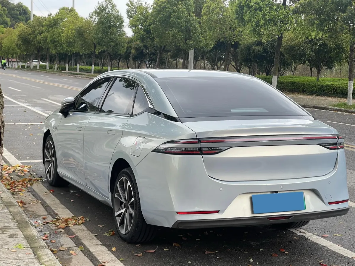 2022 Aion S Plus BEV 59.4KWH,autocango,china used car exporter,china ev exporter,chinese used car exporter,chinese used ev exporter
