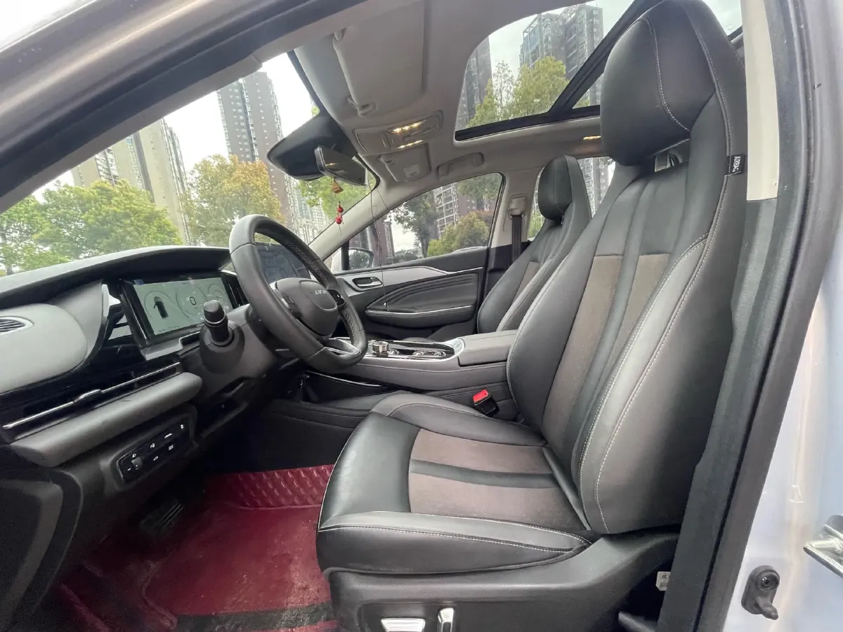 2022 Aion S Plus BEV 59.4KWH,autocango,china used car exporter,china ev exporter,chinese used car exporter,chinese used ev exporter