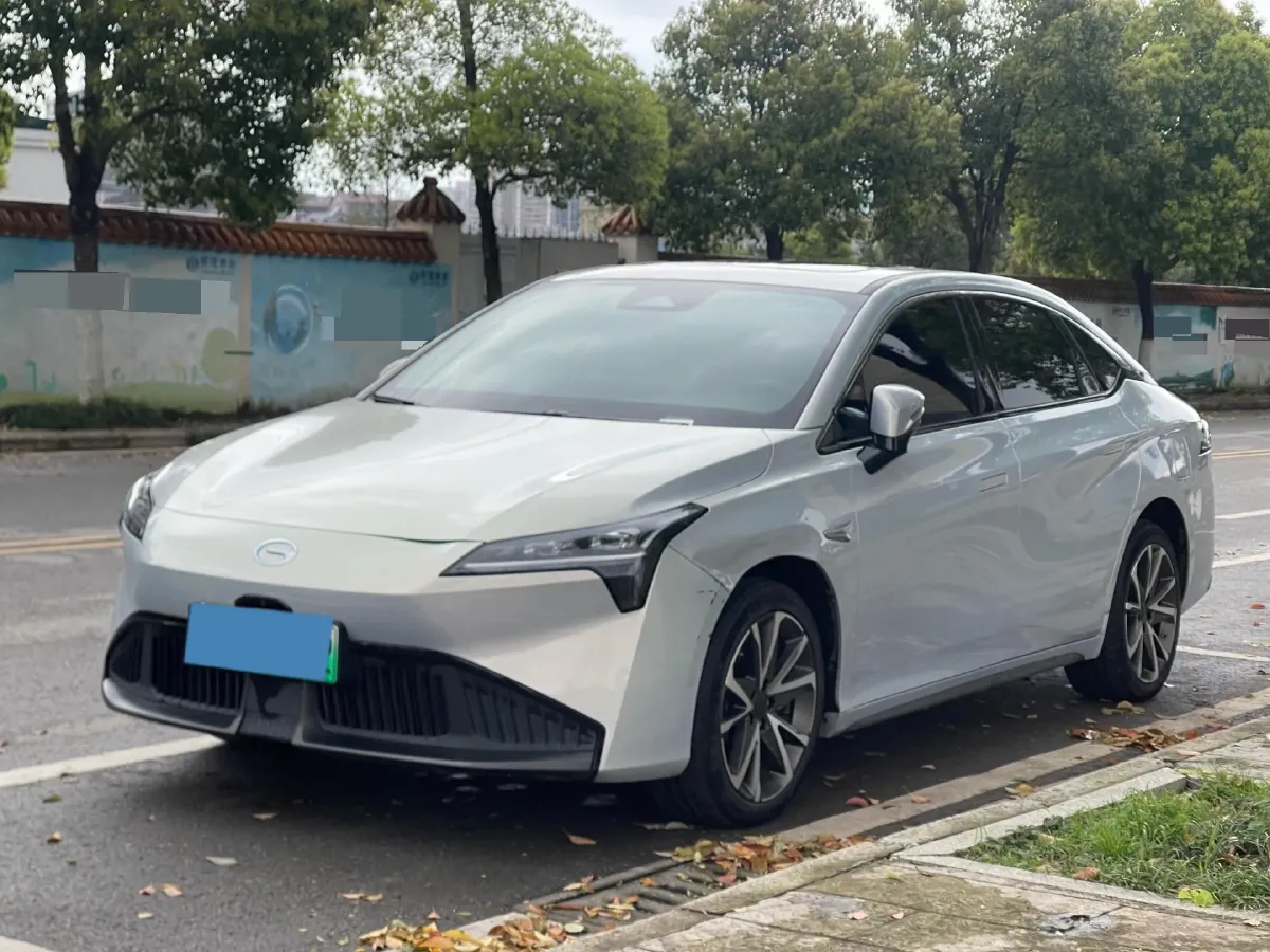 2022 Aion S Plus BEV 59.4KWH,autocango,china used car exporter,china ev exporter,chinese used car exporter,chinese used ev exporter