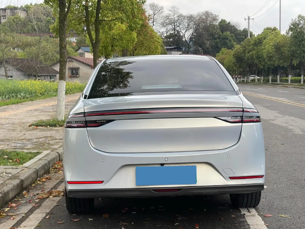2022 Aion S Plus BEV 59.4KWH,autocango,china used car exporter,china ev exporter,chinese used car exporter,chinese used ev exporter