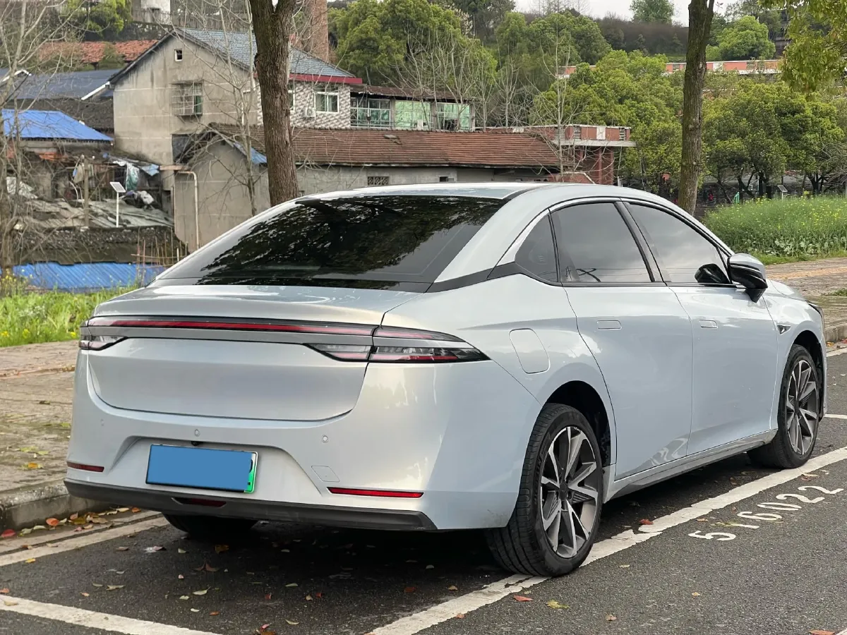 2022 Aion S Plus BEV 59.4KWH,autocango,china used car exporter,china ev exporter,chinese used car exporter,chinese used ev exporter