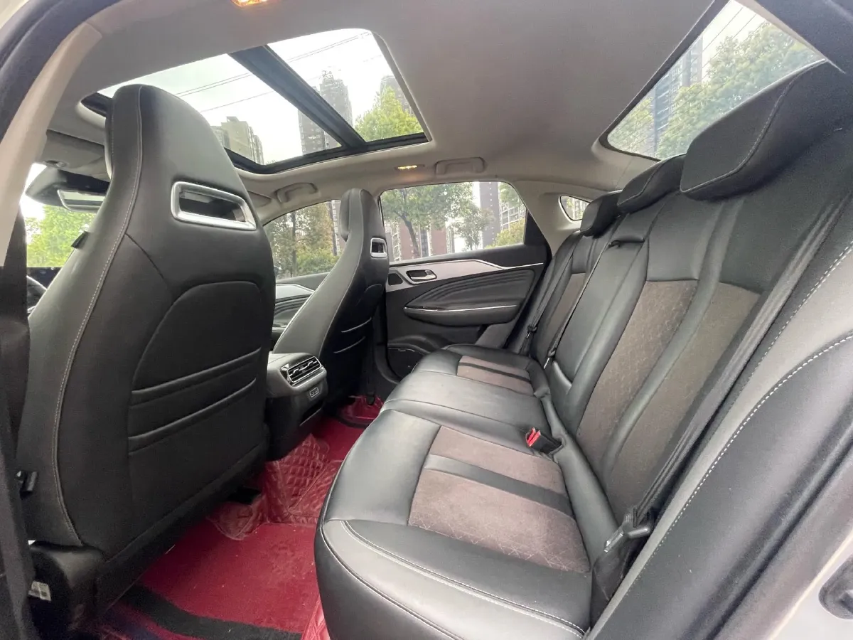 2022 Aion S Plus BEV 59.4KWH,autocango,china used car exporter,china ev exporter,chinese used car exporter,chinese used ev exporter