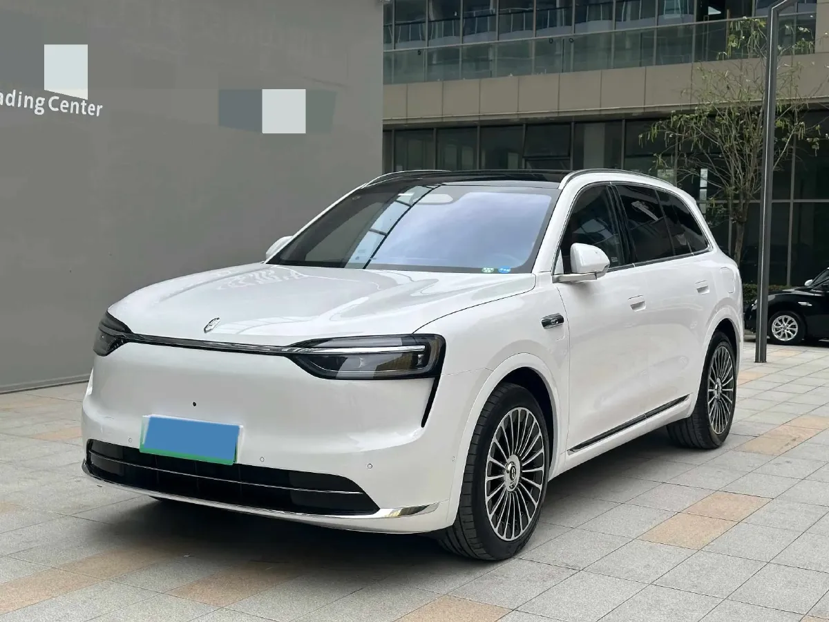 2026 AITO AITO M7 REEV 160HP REEV,autocango,china used car exporter,china ev exporter,chinese used car exporter,chinese used ev exporter