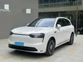 2026 AITO AITO M7,autocango,china used car exporter,china ev exporter,chinese used car exporter,chinese used ev exporter