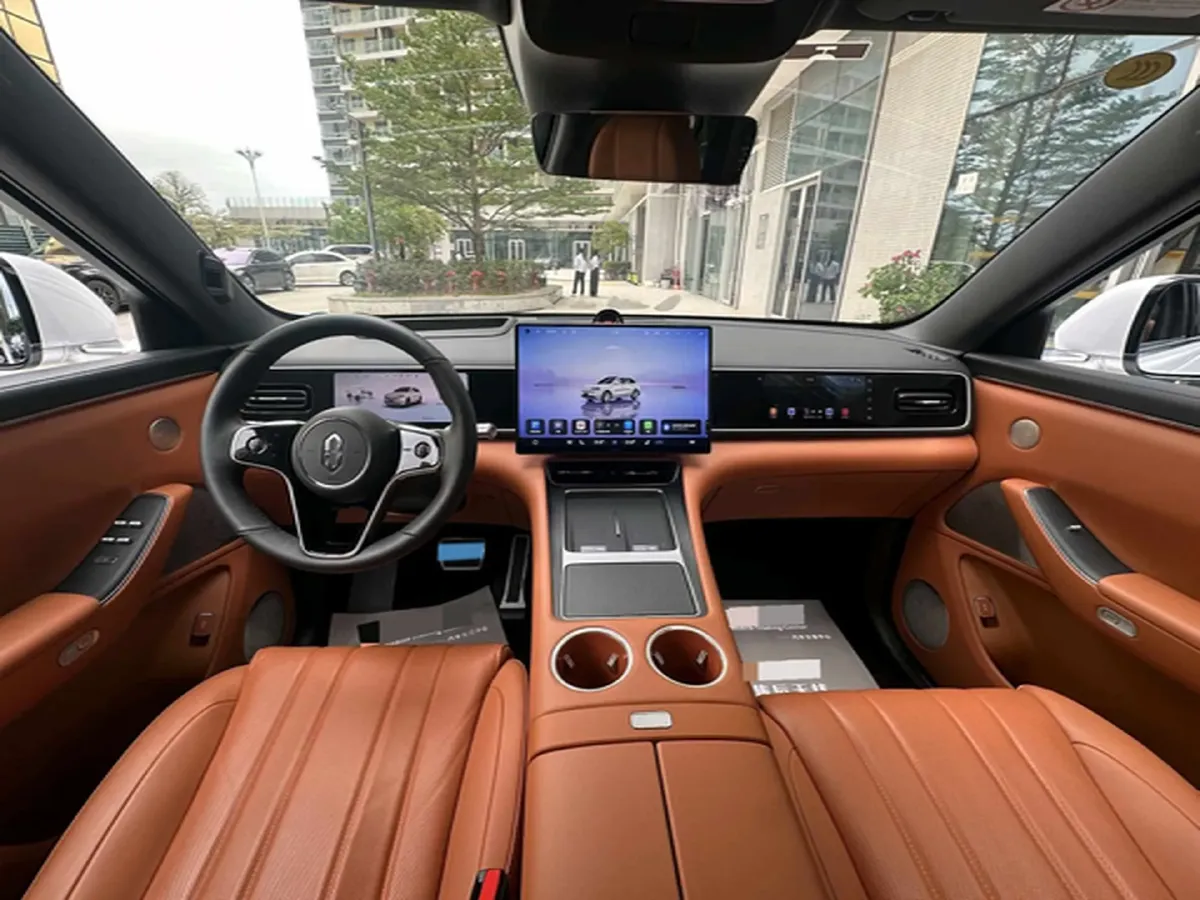 2026 AITO AITO M7 REEV 160HP REEV,autocango,china used car exporter,china ev exporter,chinese used car exporter,chinese used ev exporter