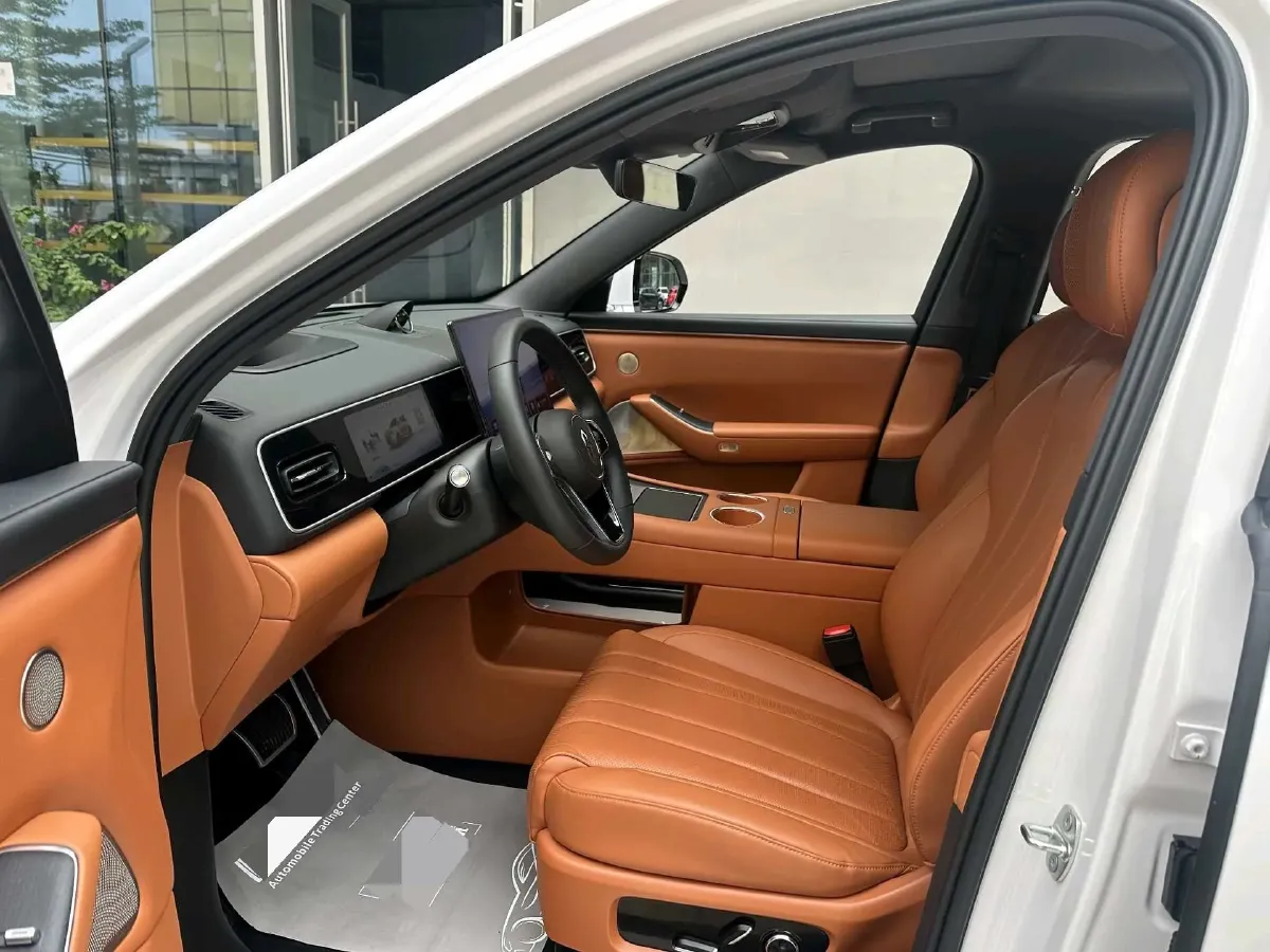 2026 AITO AITO M7 REEV 160HP REEV,autocango,china used car exporter,china ev exporter,chinese used car exporter,chinese used ev exporter