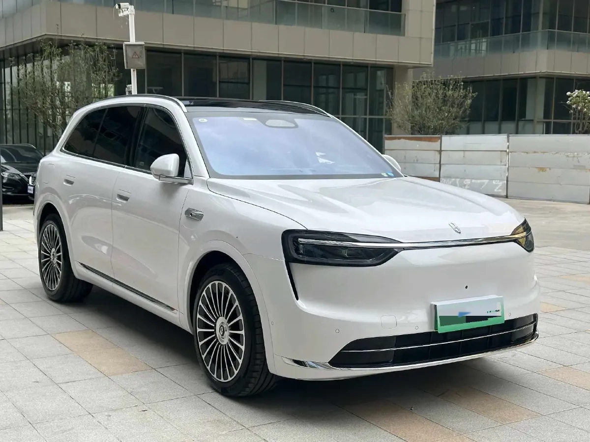 2026 AITO AITO M7 REEV 160HP REEV,autocango,china used car exporter,china ev exporter,chinese used car exporter,chinese used ev exporter