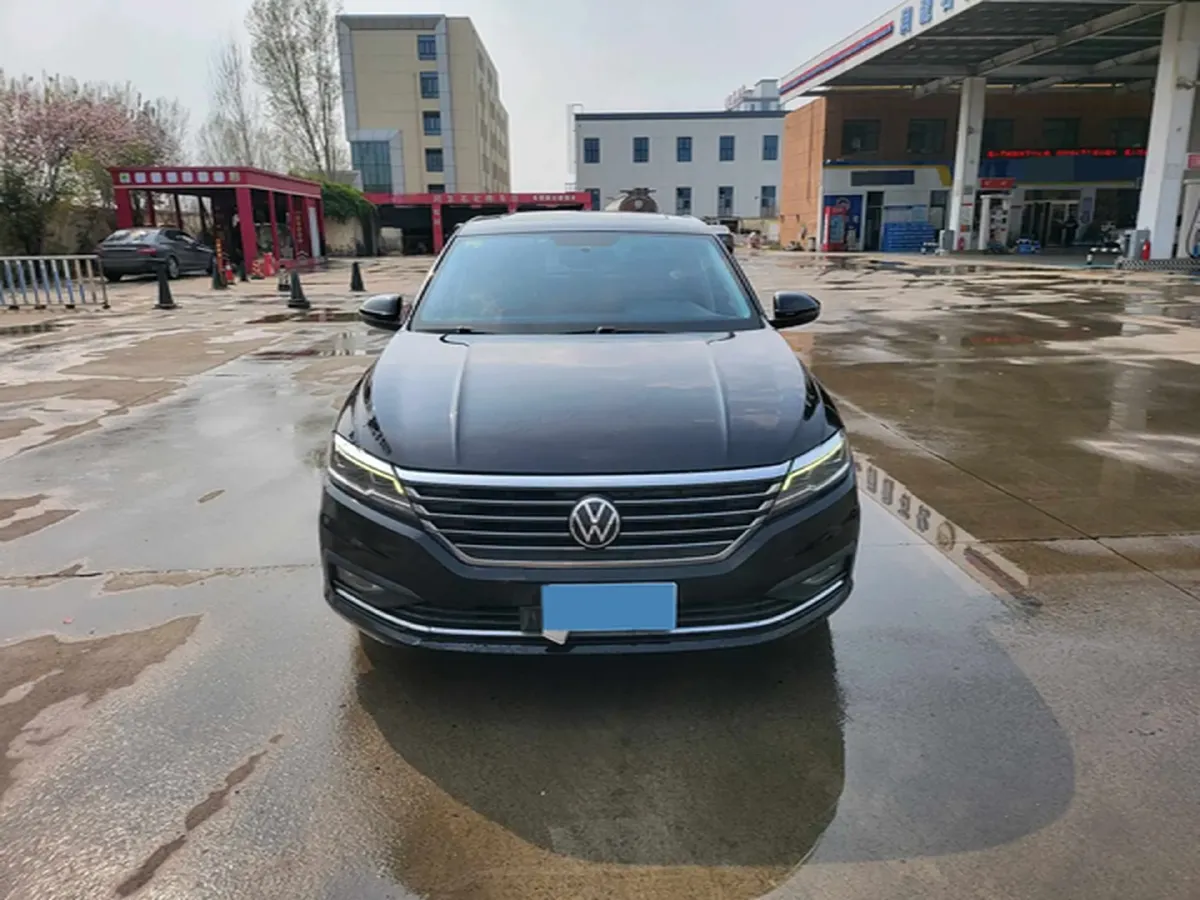 2021 Volkswagen Lavida 1.5L 113HP L4 6AT,autocango,china used car exporter,china ev exporter,chinese used car exporter,chinese used ev exporter