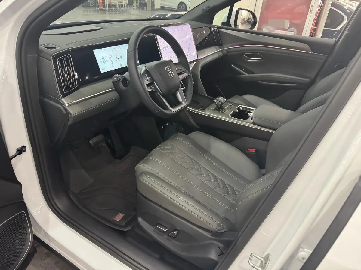 2025 BYD SongL DM-i 1.5L 101HP L4 E-CVT PHEV 26.6KWH,autocango,china used car exporter,china ev exporter,chinese used car exporter,chinese used ev exporter