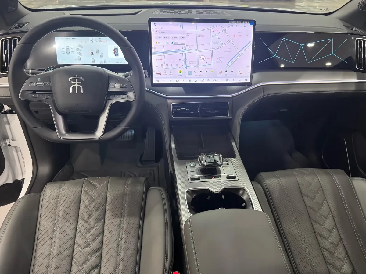 2025 BYD SongL DM-i 1.5L 101HP L4 E-CVT PHEV 26.6KWH,autocango,china used car exporter,china ev exporter,chinese used car exporter,chinese used ev exporter