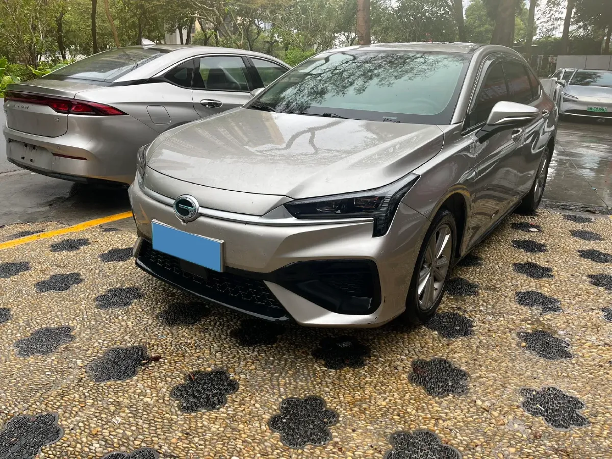2023 Aion S BEV 55.2KWH,autocango,china used car exporter,china ev exporter,chinese used car exporter,chinese used ev exporter