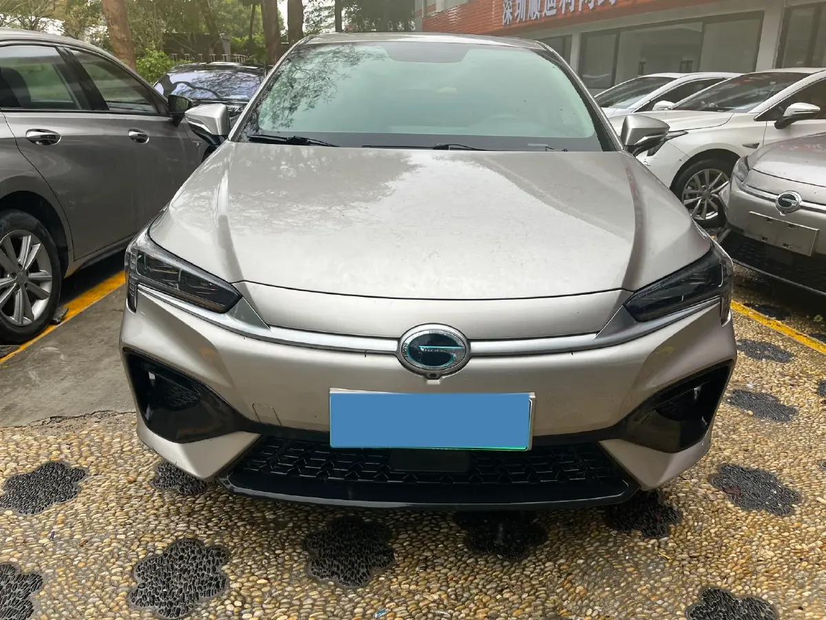 2023 Aion S BEV 55.2KWH,autocango,china used car exporter,china ev exporter,chinese used car exporter,chinese used ev exporter