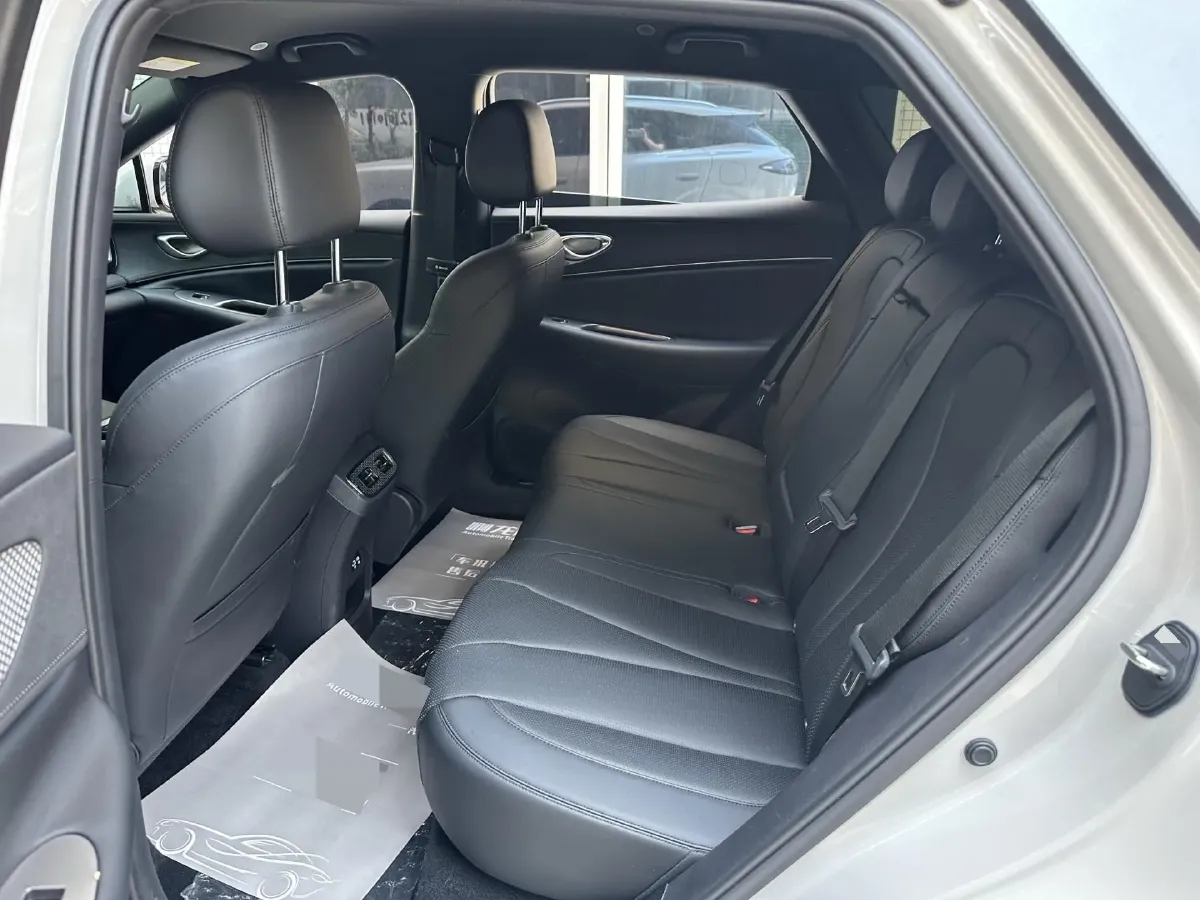 2025 BYD Sea Lion 06 1.5L 101HP L4 E-CVT PHEV,autocango,china used car exporter,china ev exporter,chinese used car exporter,chinese used ev exporter