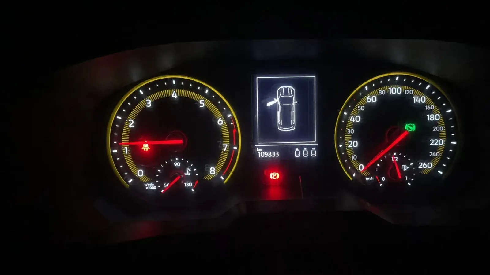 2021 Volkswagen Tharu 1.4T 150HP L4 7DCT,autocango,china used car exporter,china ev exporter,chinese used car exporter,chinese used ev exporter